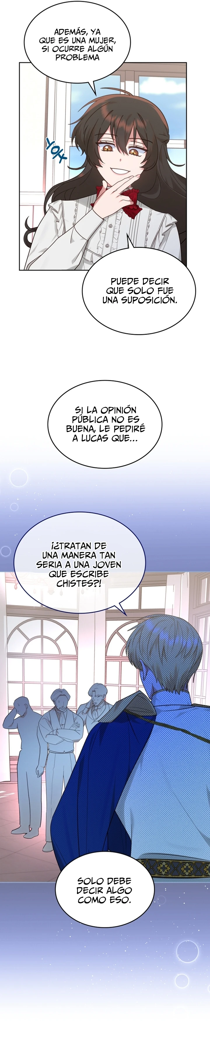 Página 19