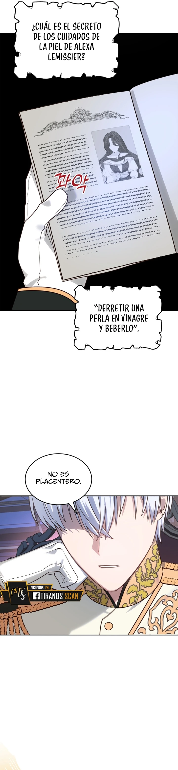 Página 23