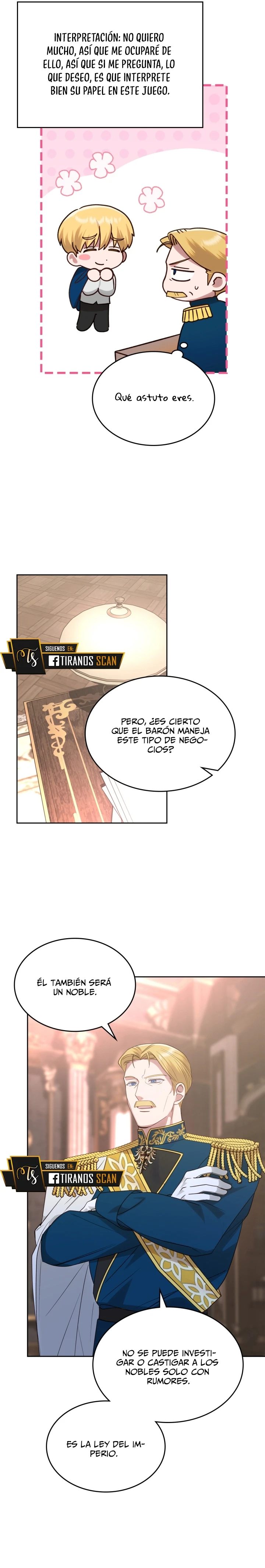 Página 30