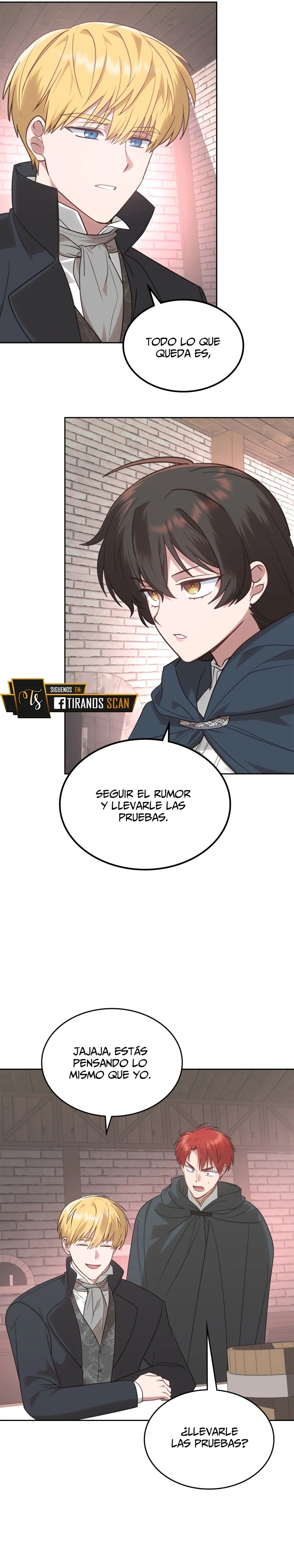 Página 32