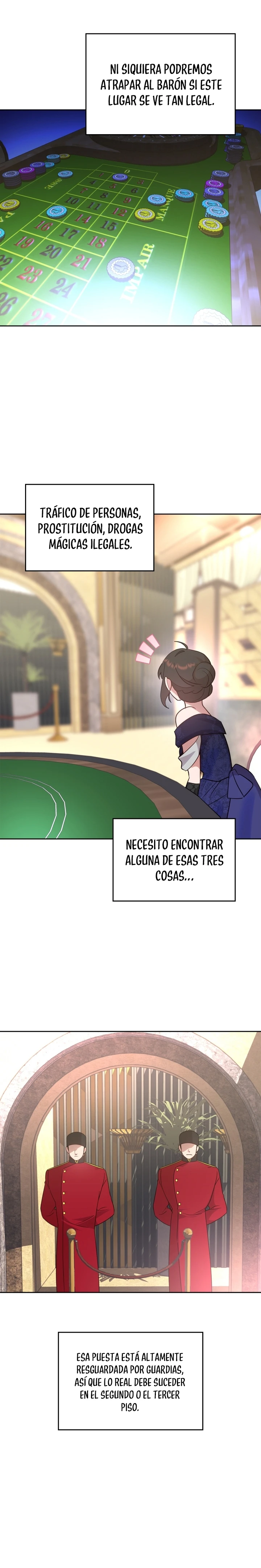 Página 23