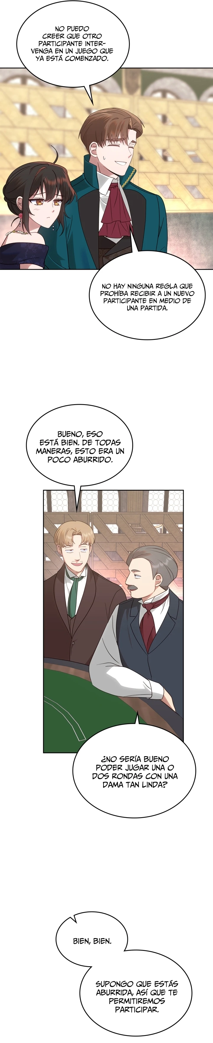 Página 28