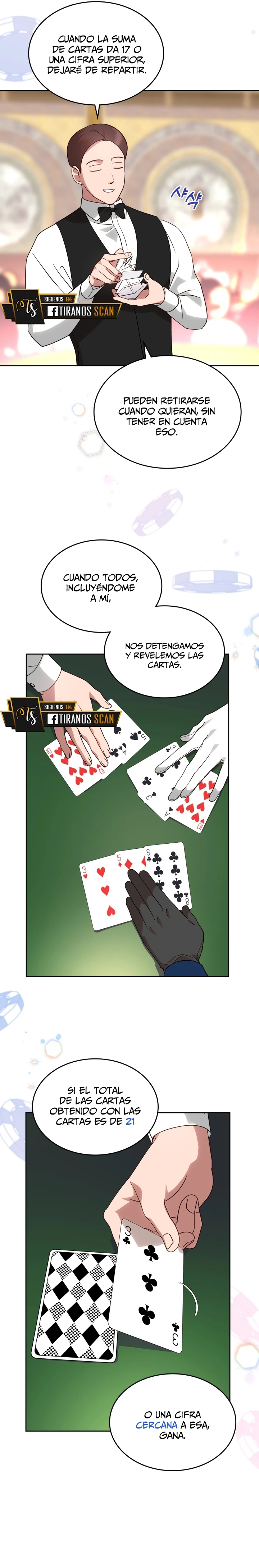 Página 31