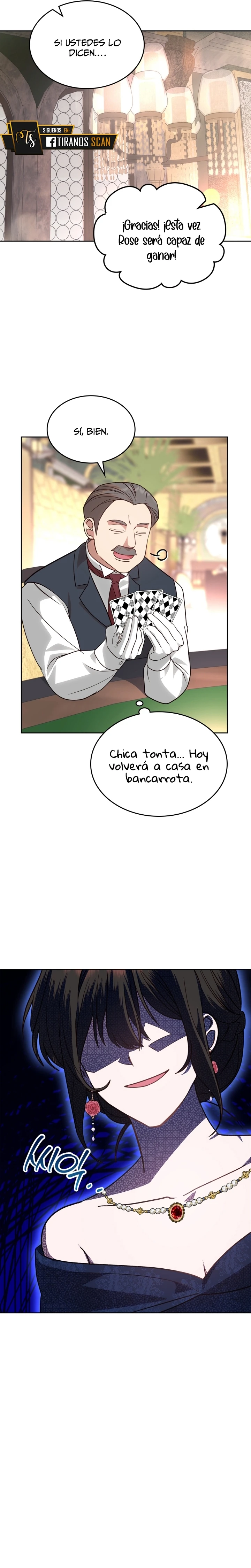 Página 35