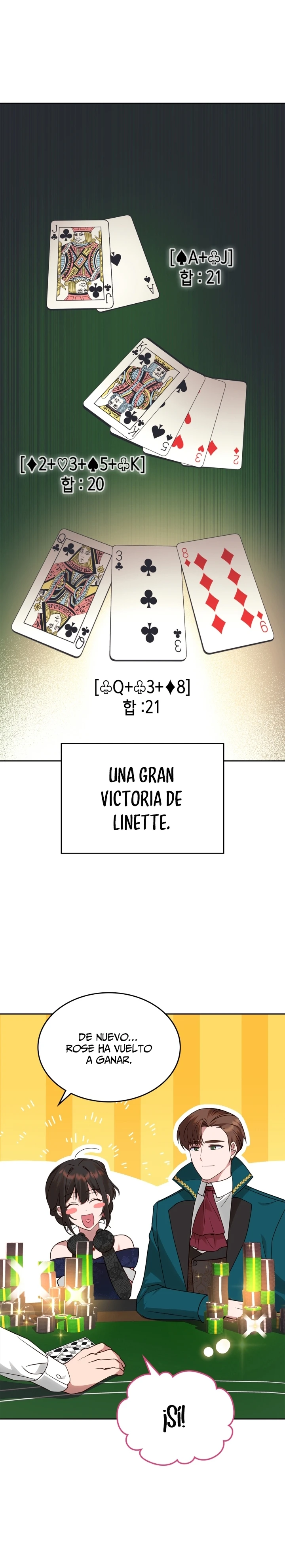 Página 37