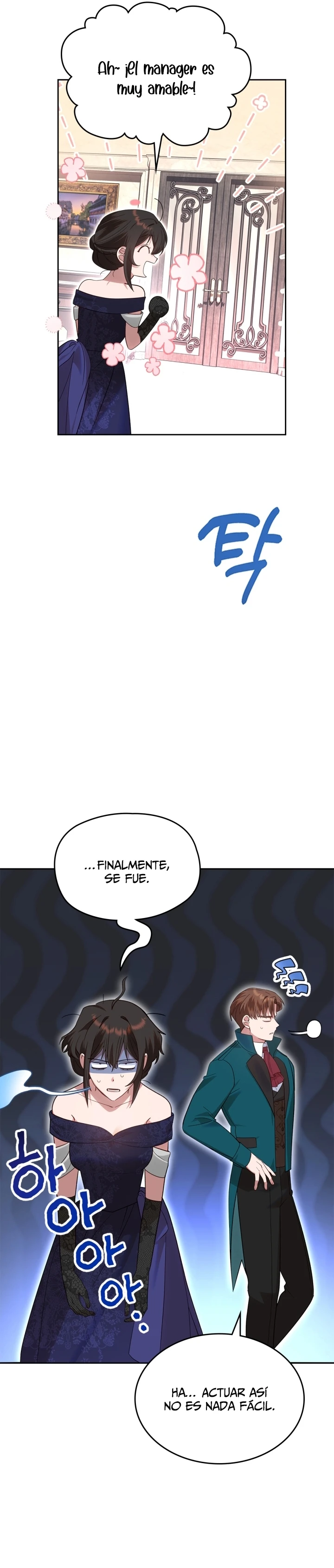 Página 19