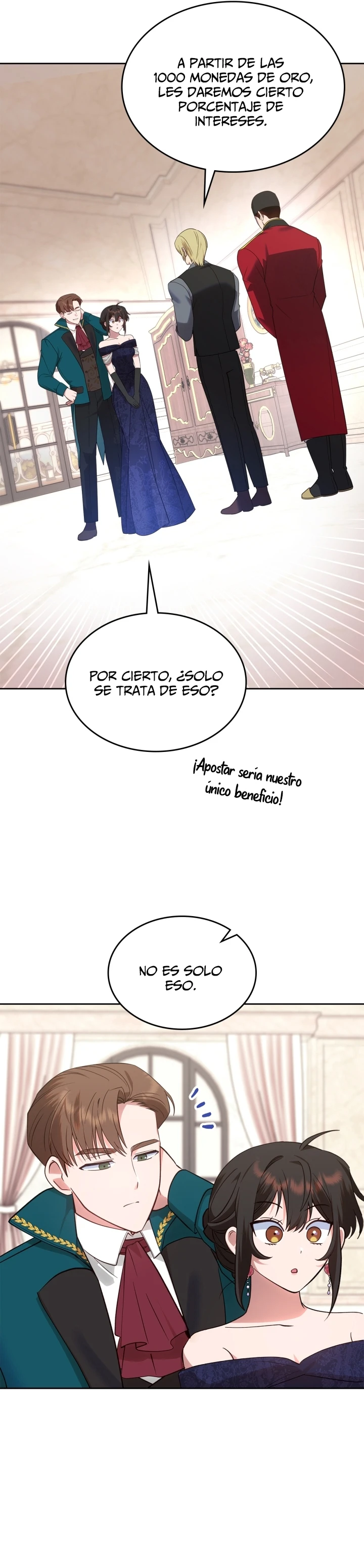 Página 30