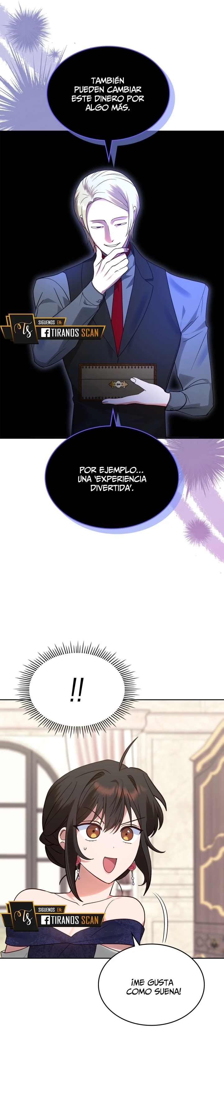 Página 31