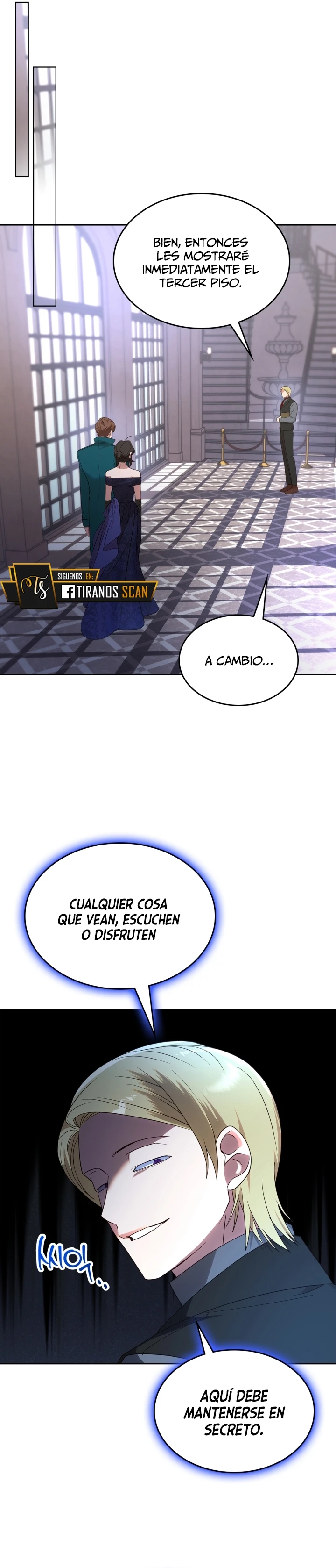 Página 35