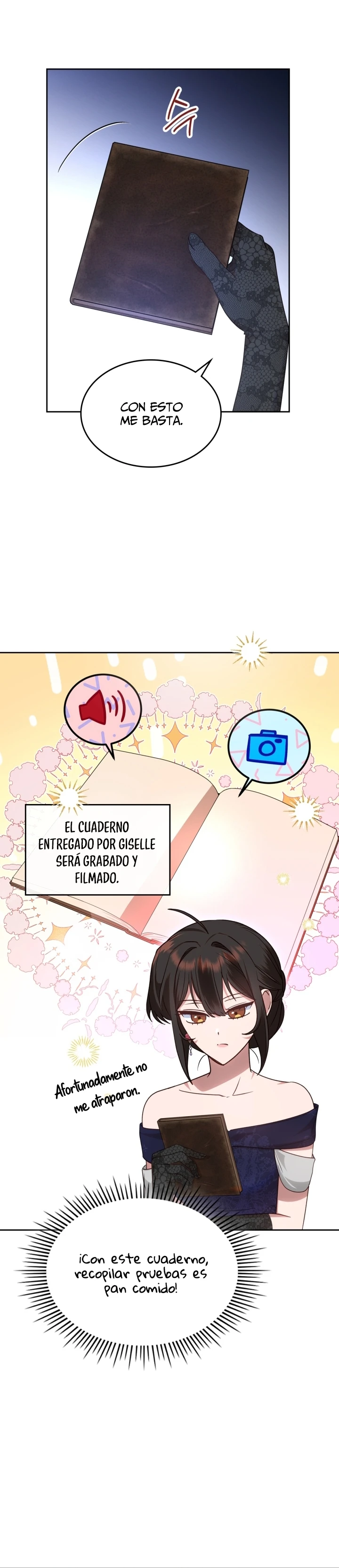 Página 14