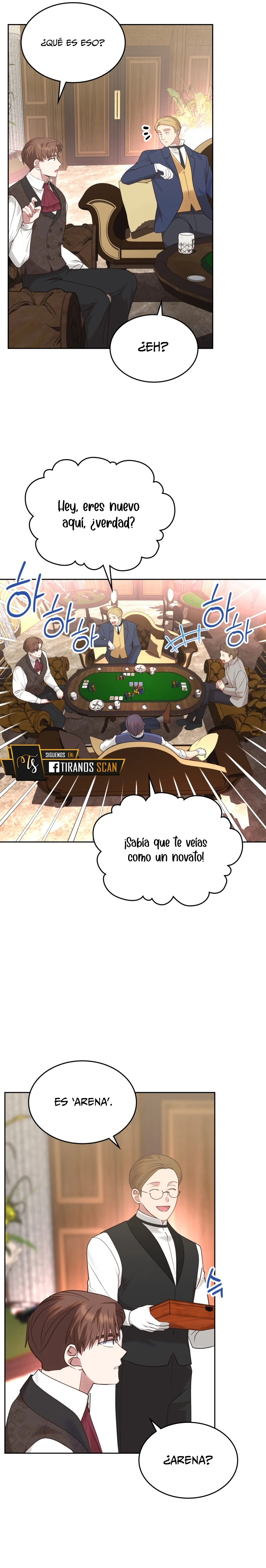 Página 15