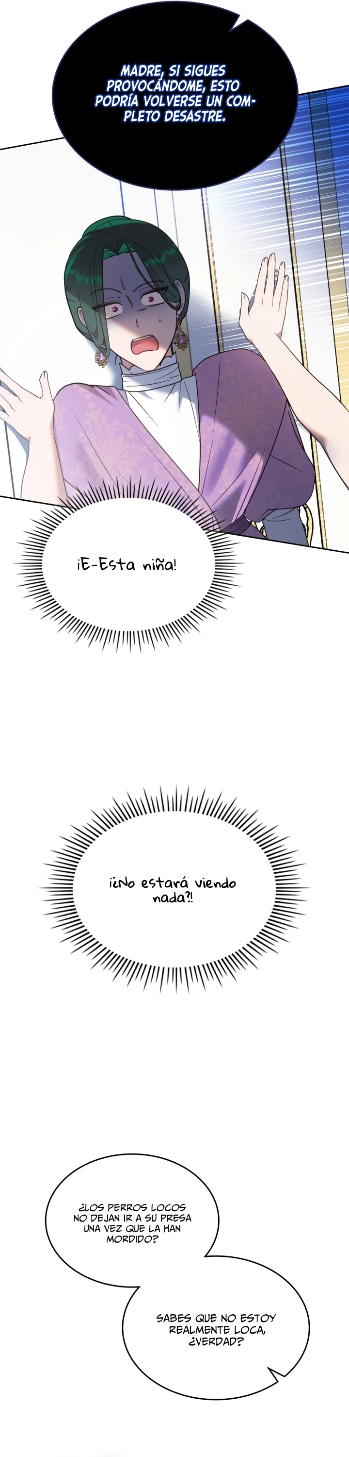 Página 39