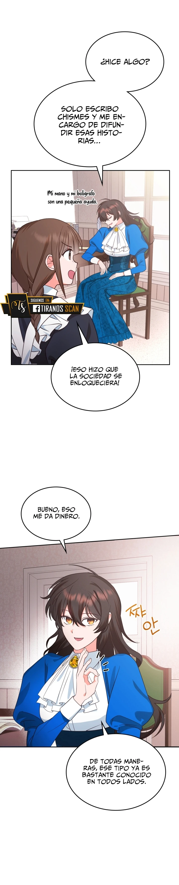 Página 22