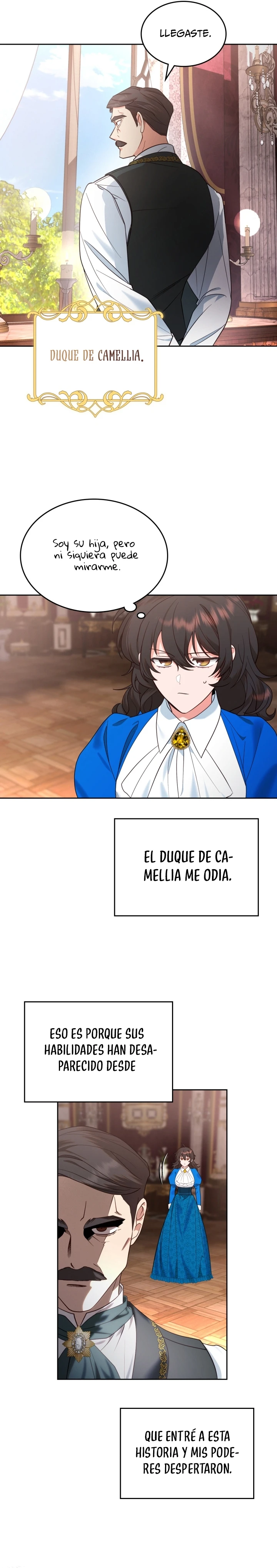 Página 31
