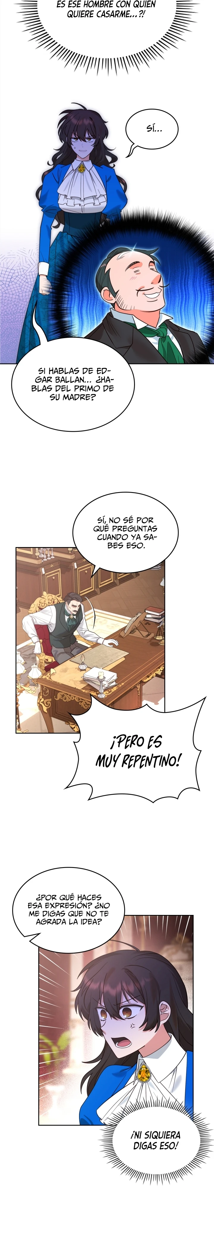 Página 33