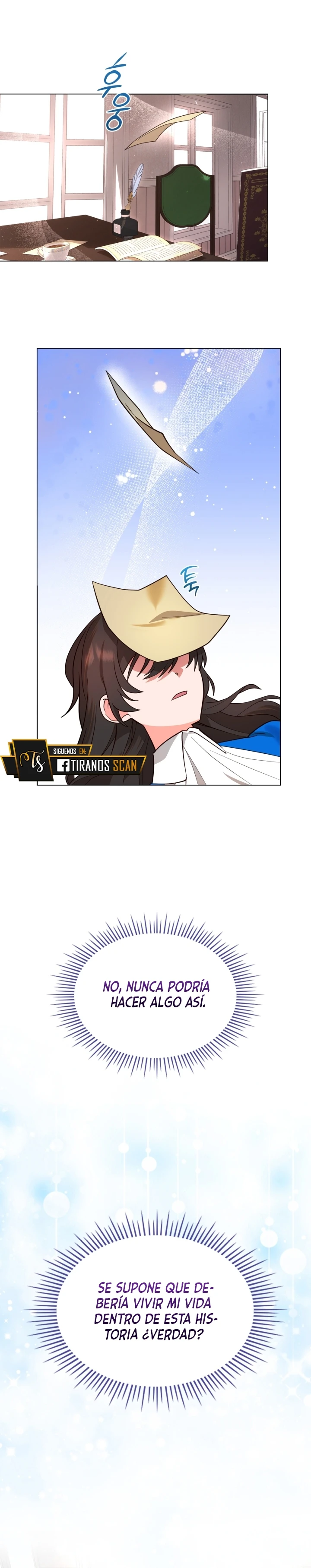 Página 43