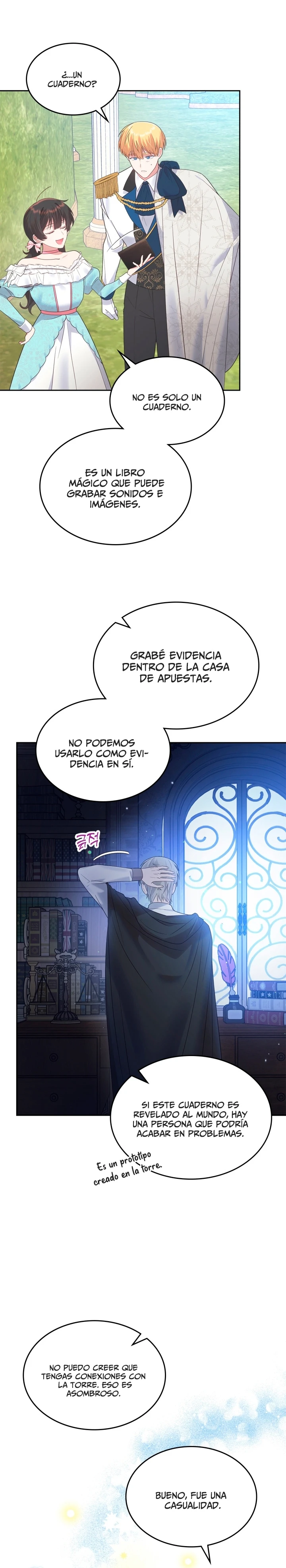 Página 16