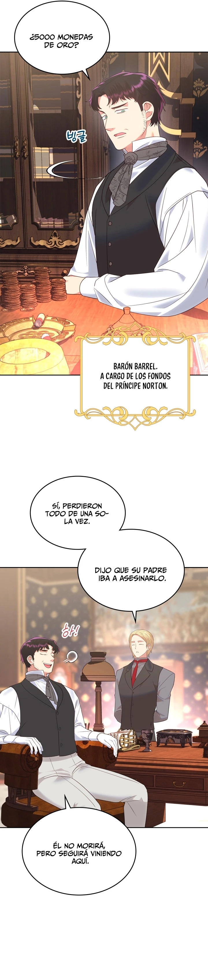 Página 31