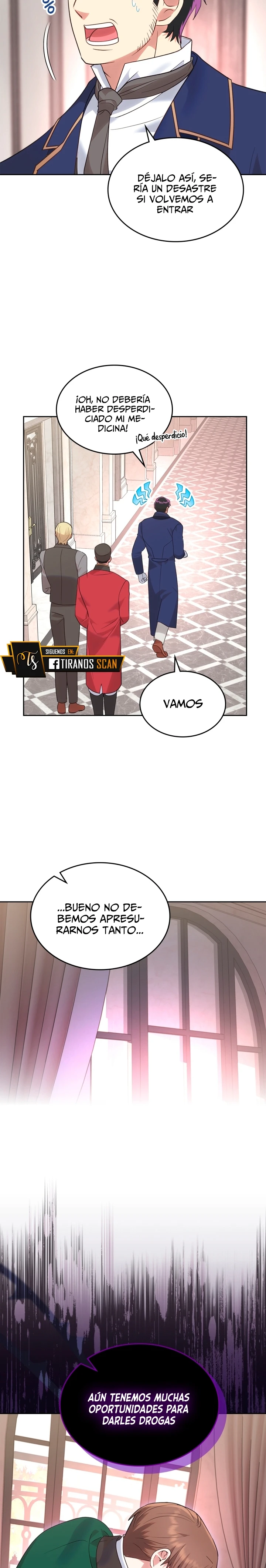 Página 28