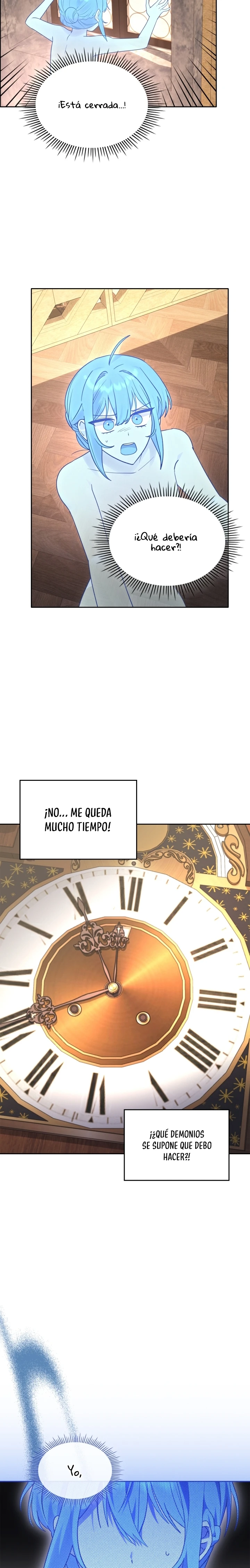 Página 29