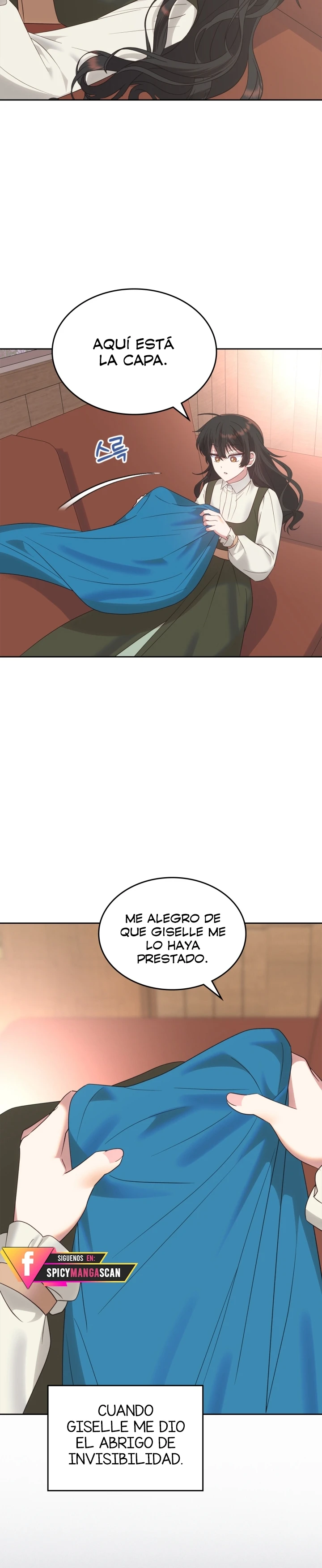 Página 28