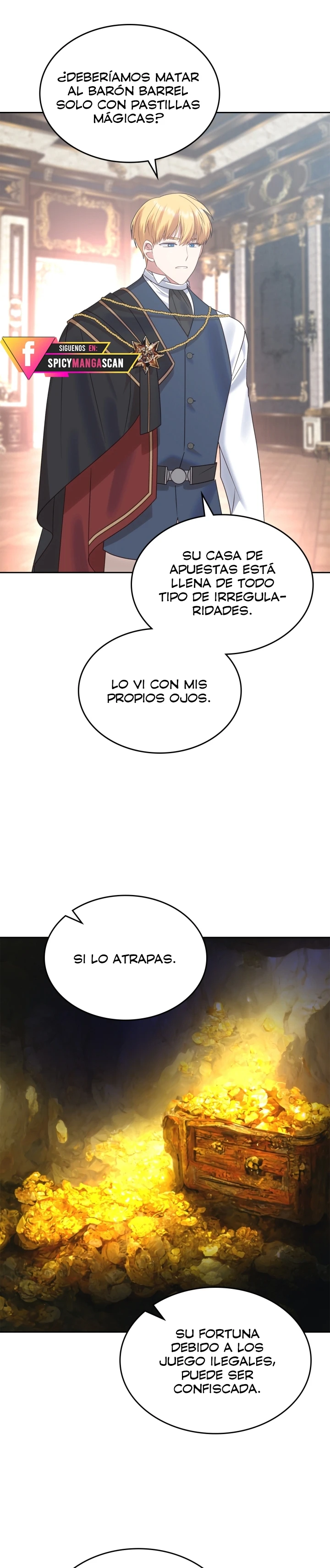Página 37