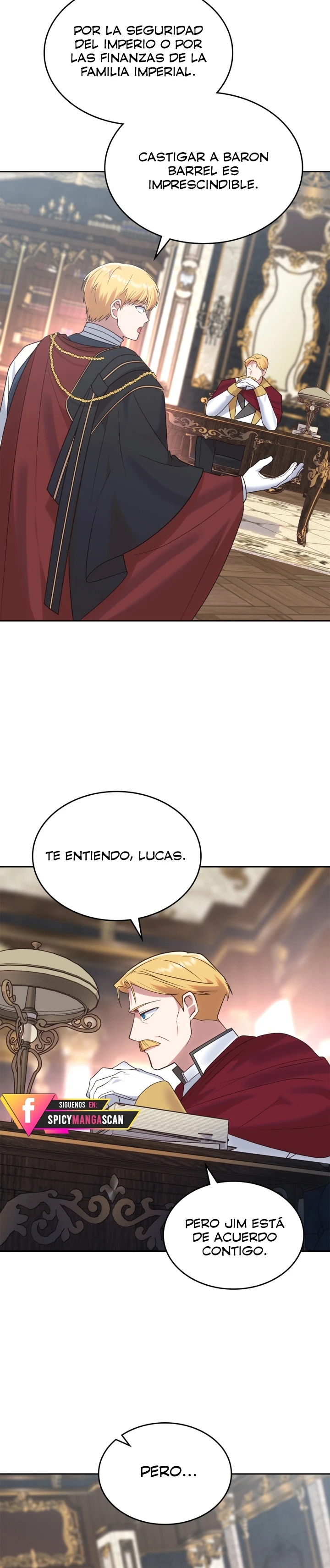 Página 38