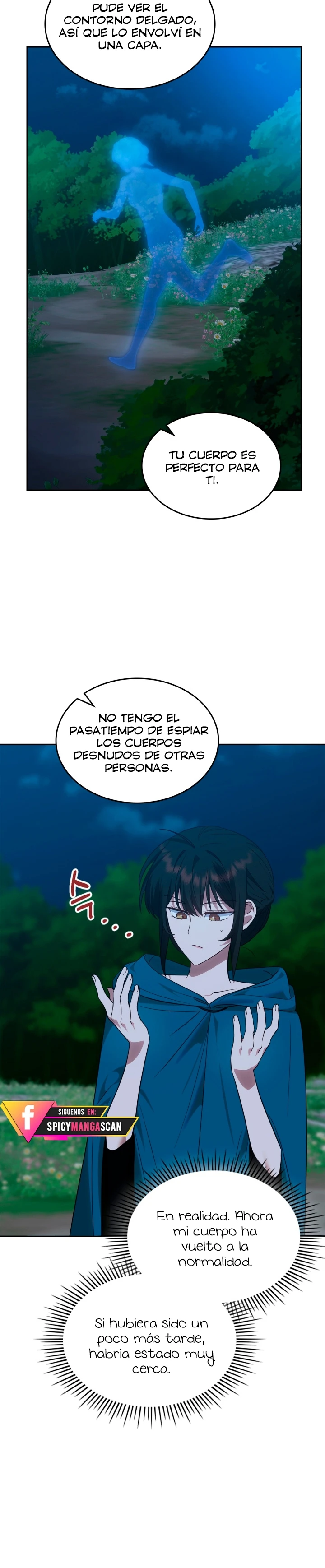 Página 20