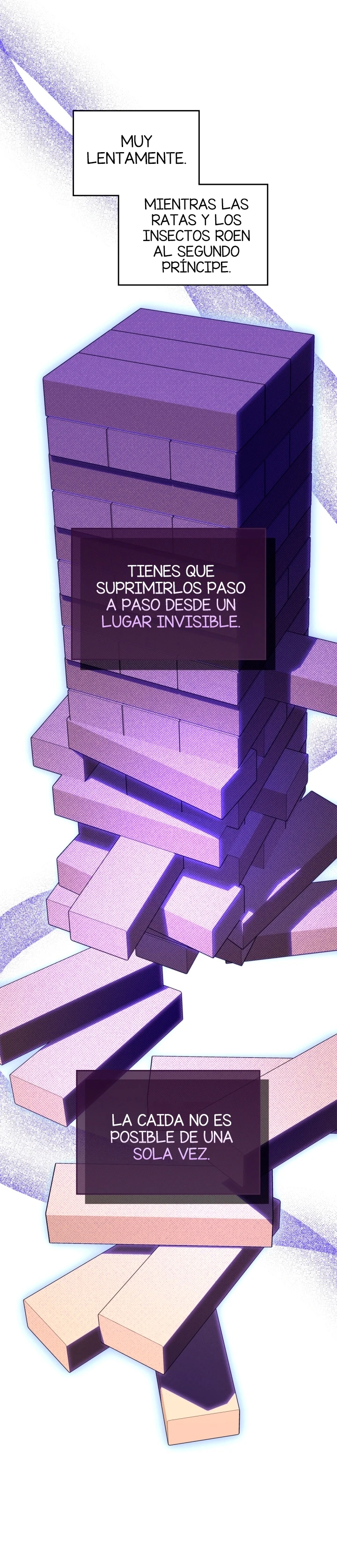 Página 34