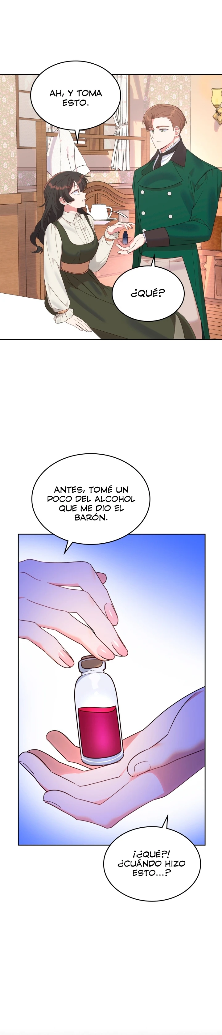 Página 35