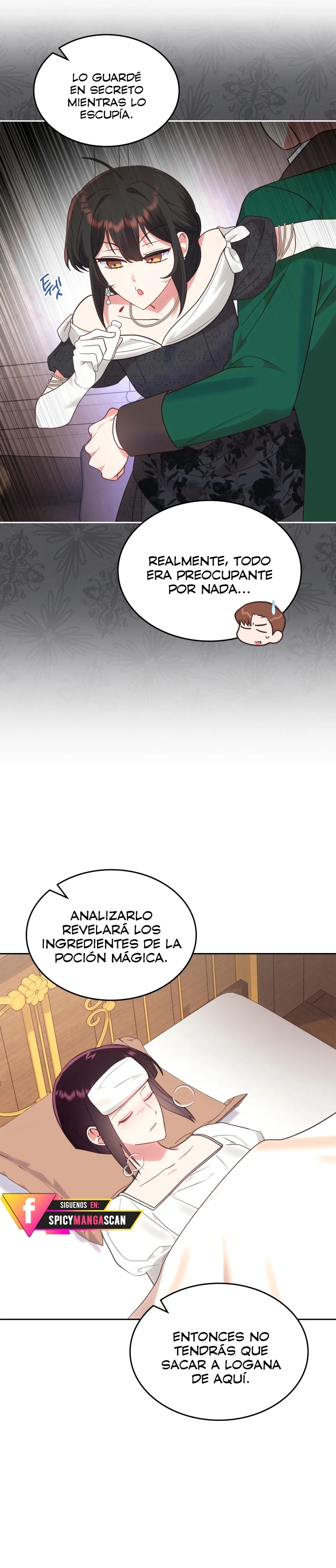 Página 36