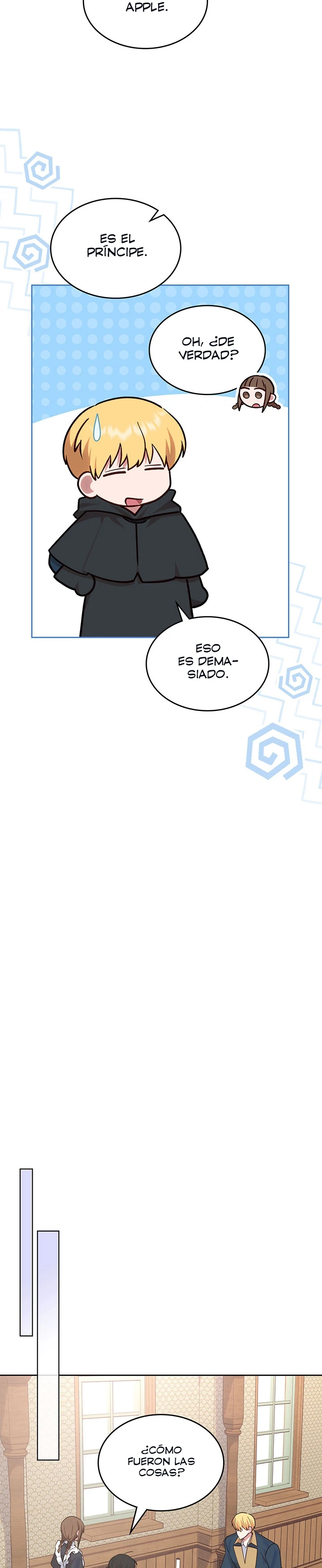 Página 23