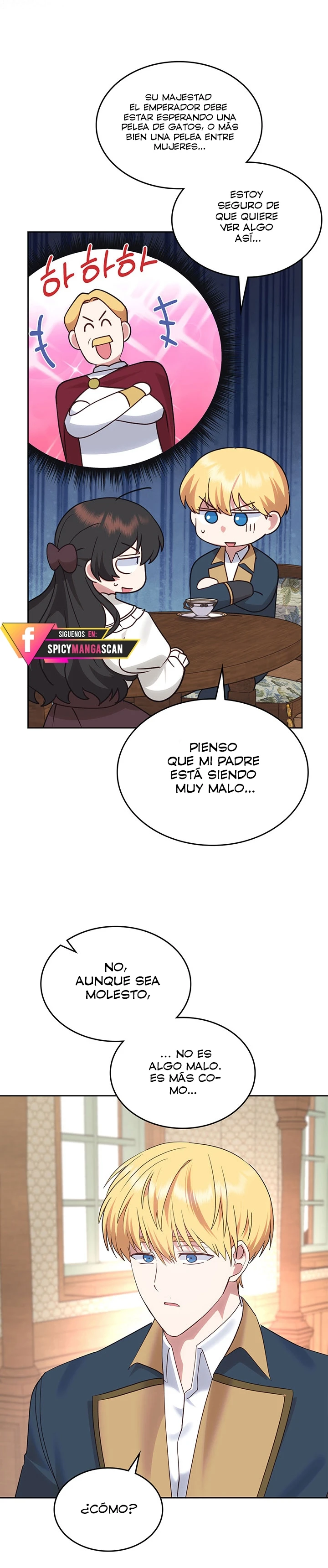 Página 30