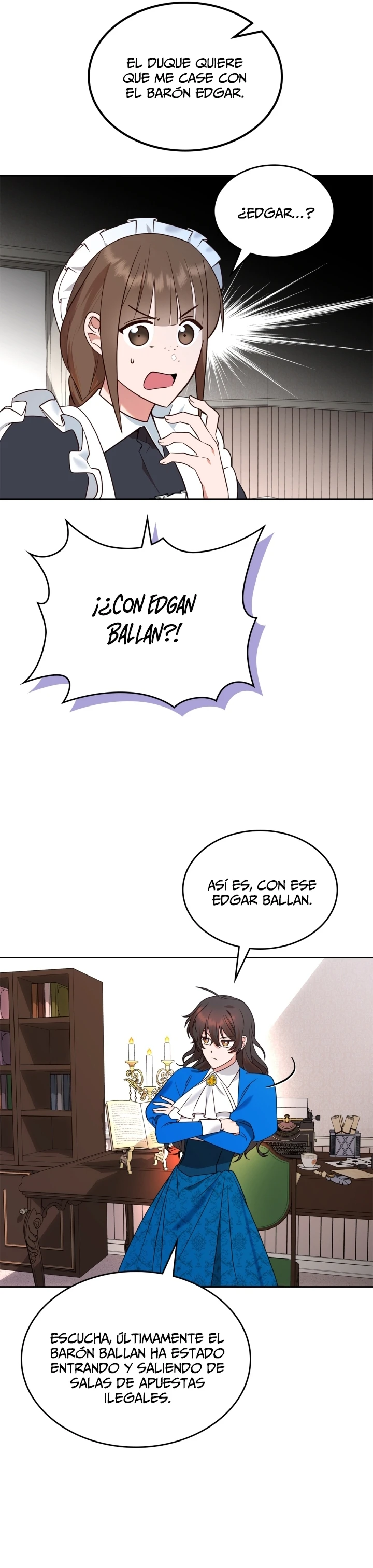 Página 11