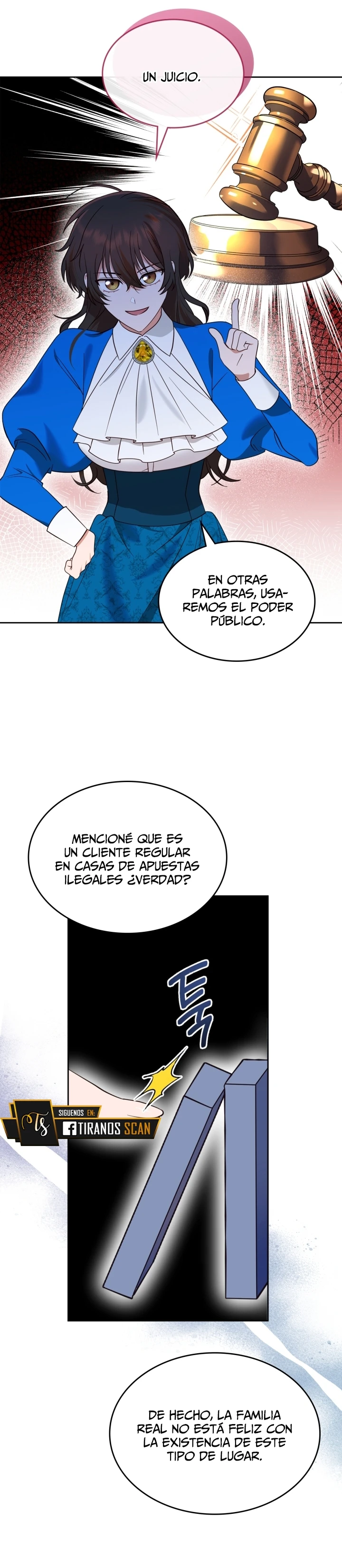 Página 15