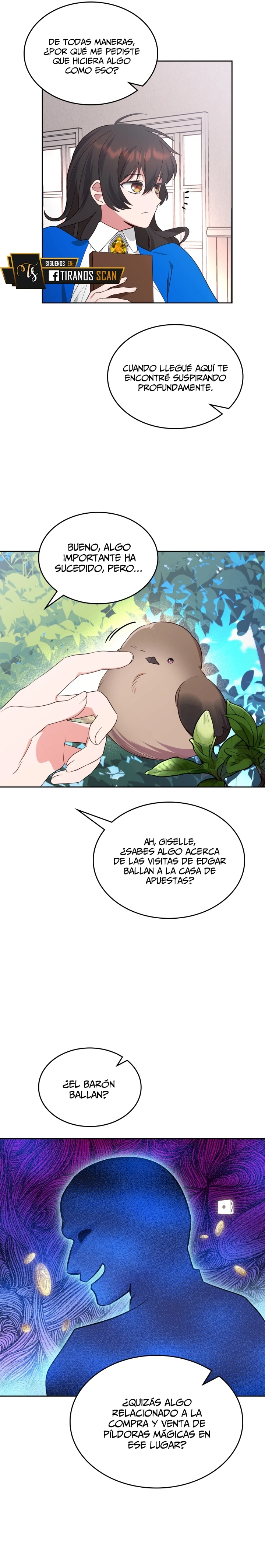 Página 25
