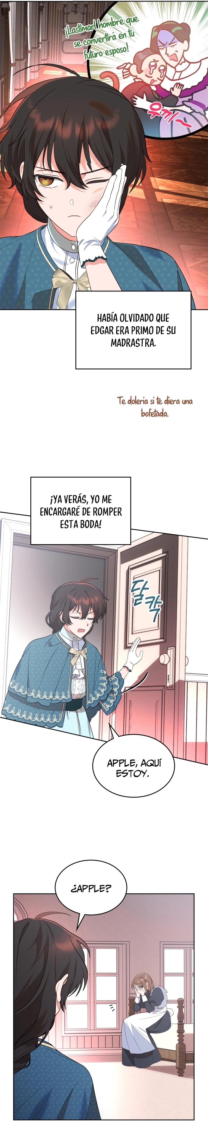 Página 31