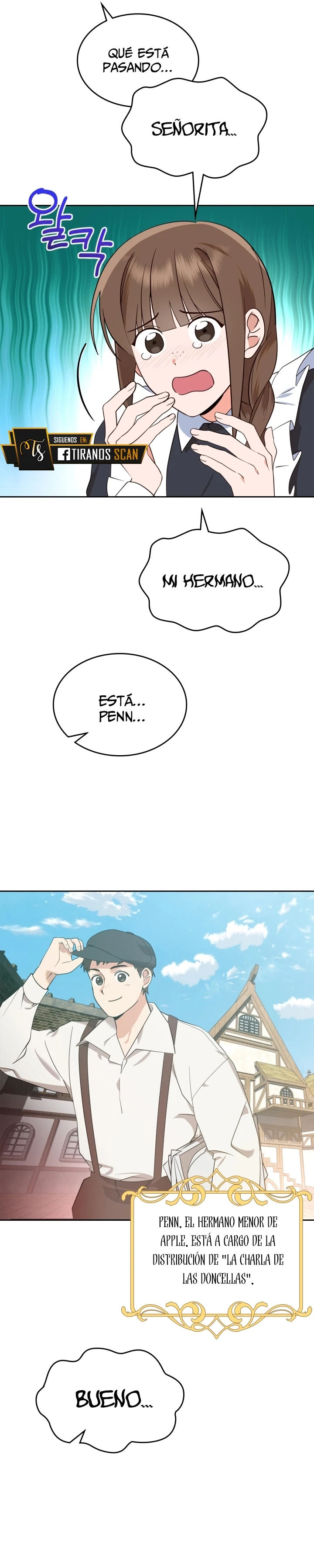 Página 32
