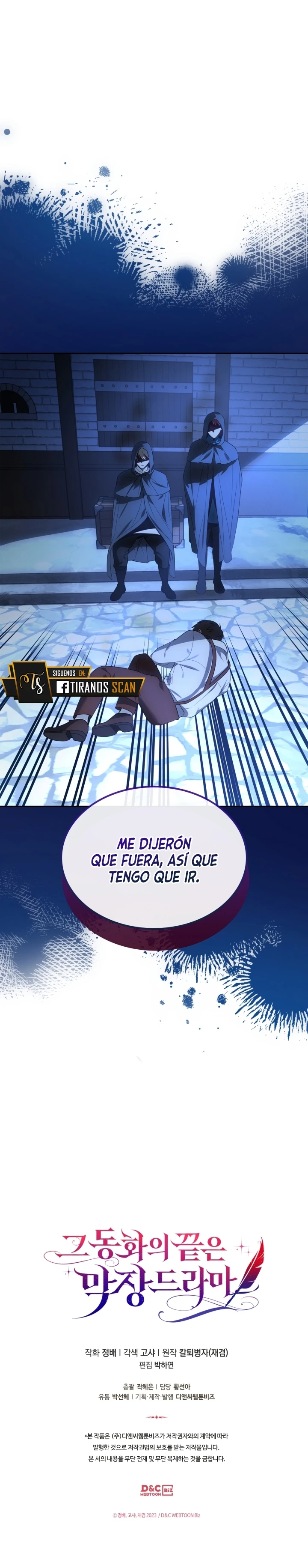 Página 37
