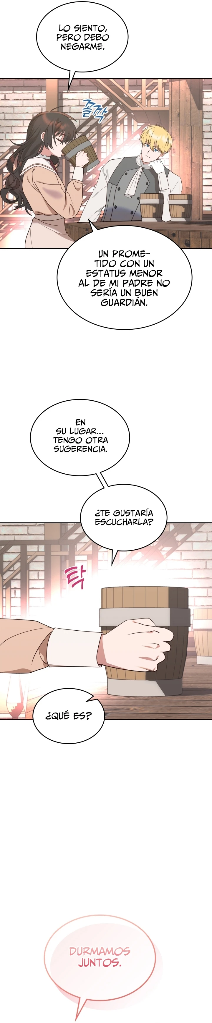 Página 30