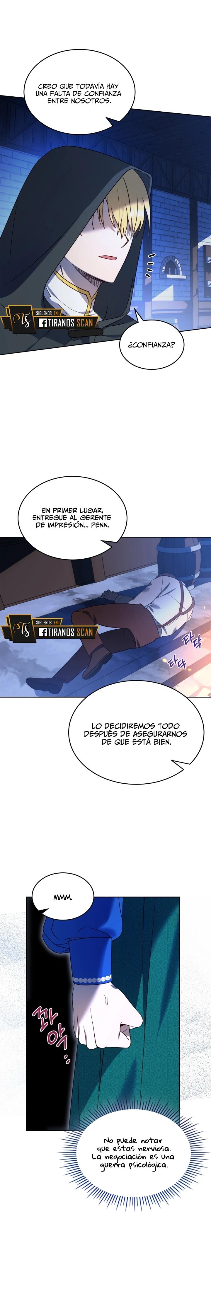 Página 22