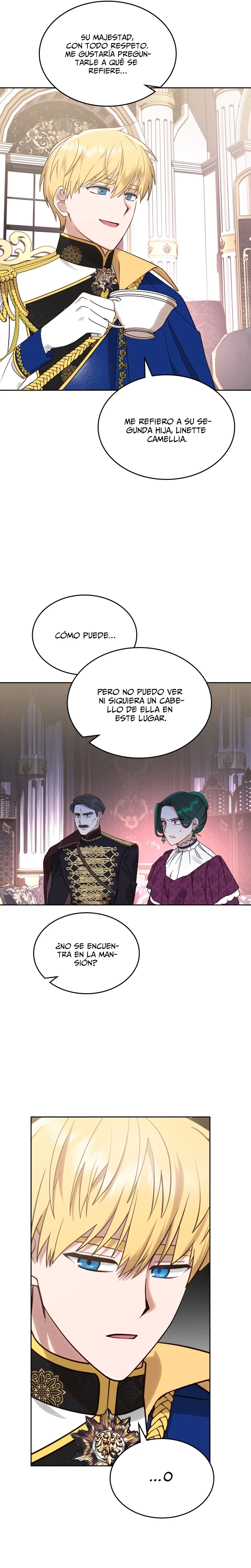 Página 35