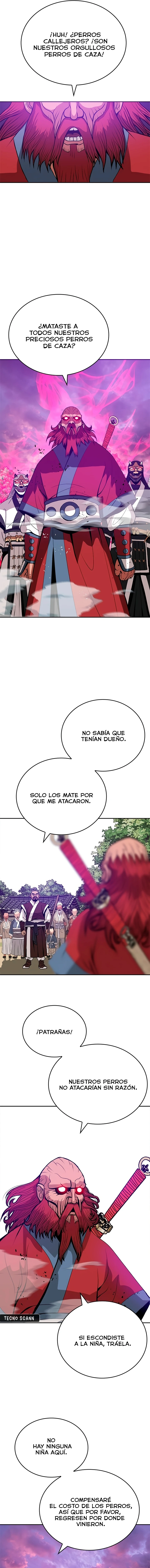 Página 18