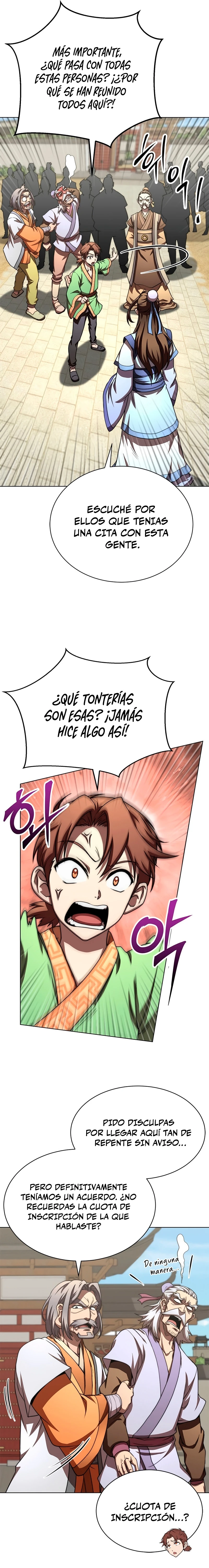 Página 15