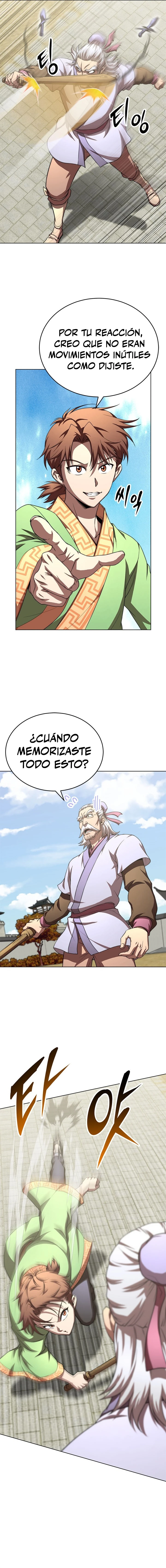 Página 15