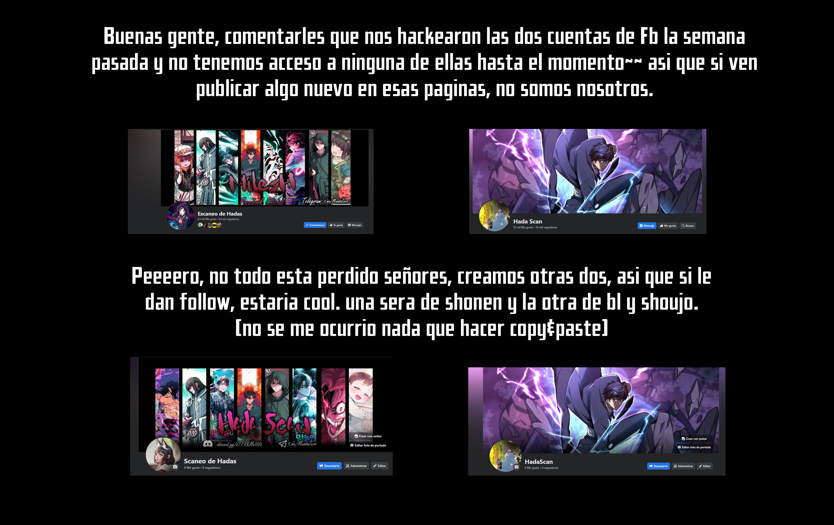 Página 1