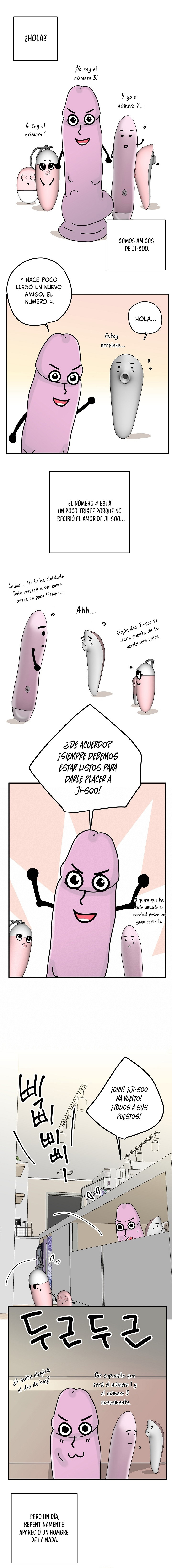 Página 1