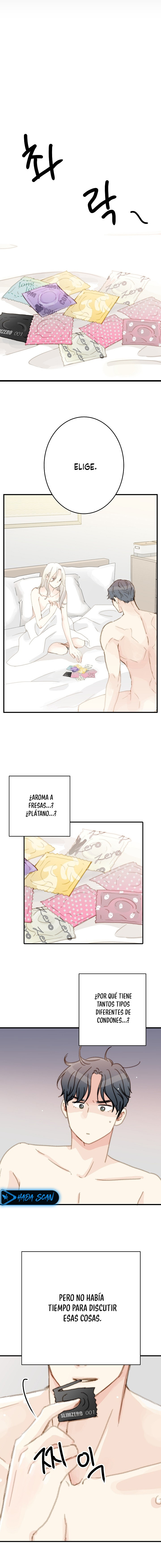 Página 14