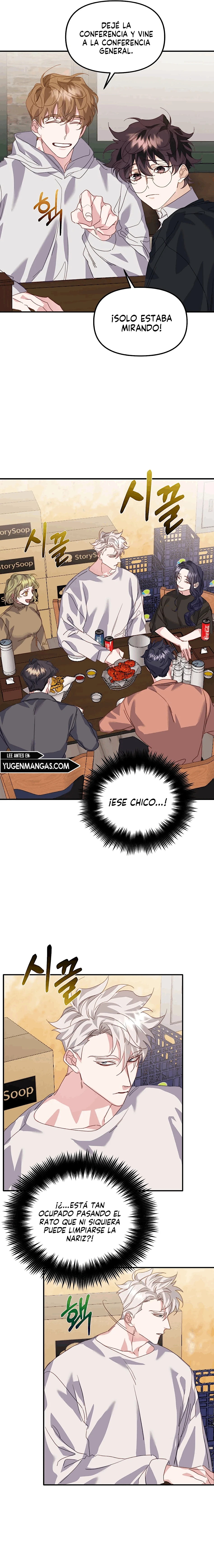 Página 5