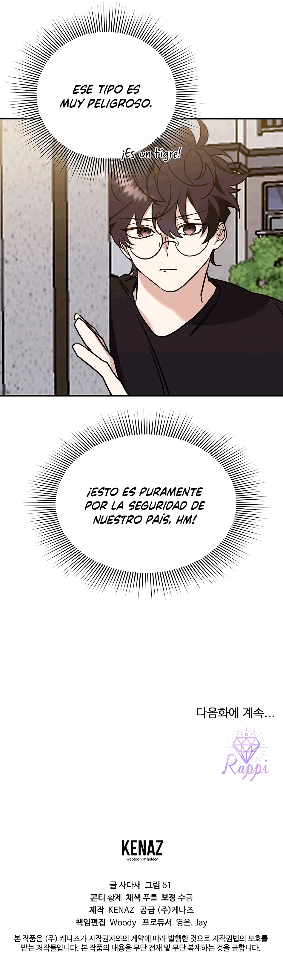 Página 20